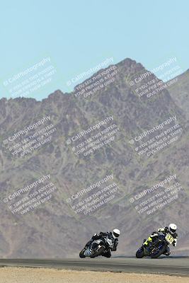 media/Dec-05-2025-CVMA Friday Practice (Fri) [[303bad9a84]]/2-Racer 2/Session 3 (Turn 10)/